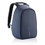  Bobby Hero Regular, Anti-theft backpack  - XD Design