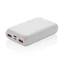  Urban Vitamin Alameda 10.000 mAh 18W PD powerbank - Urban Vitamin