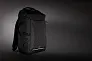  Swiss Peak AWARE™ XXL weekend travel backpack - Swiss Peak