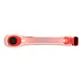  Sigurnosni LED remen - XD Collection
