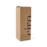  VINGA Ciro RCS reciklirana vakuum boca, 580 ml - Vinga