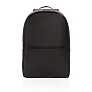  Swiss Peak ruksak od umjetne kože za laptop, bez PVC-a - Swiss Peak