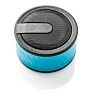  Geometric wireless speaker - XD Collection