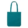  Impact AWARE™ torba od recikiranog platna, 285 gsm - XD Collection