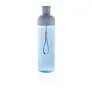  Impact nepropusna boca za vodu od RCS recikliranog PET-a, 600 ml - XD Collection