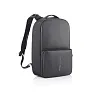  XD Design Flex Gym torba - XD Design
