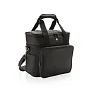 Swiss Peak cooler bag, 16 L - Swiss Peak