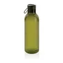  Avira Atik RCS Recycled PET bottle 1L - Avira
