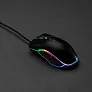  RGB gaming miš - Gaming Hero