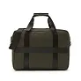  VINGA Baltimore torba za laptop - Vinga