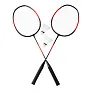  Badminton set - XD Collection