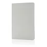  Salton luksuzni A5 notes od natron papira - XD Collection