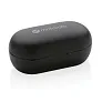  Motorola IPX5 TWS MOTO buds 85 - Motorola
