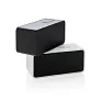  DJ wireless speaker - XD Collection