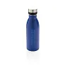 Deluxe stainless steel water bottle - XD Collection