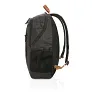  Impact AWARE™ Urban outdoor backpack - XD Collection