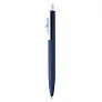  X3 pen smooth touch - XD Collection