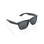  GRS recycled plastic sunglasses - XD Collection