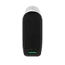  FlashCharge prijenosna baterija s brzim punjenjem od RCS rplastike, 20.000 mAh - XD Collection