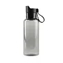  VINGA Balti boca od RCS recikliranog pet-a, 600 ml - Vinga