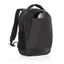  Impact AWARE™ Boardroom laptop backpack PVC free - XD Collection