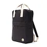  VINGA RPET Sortino Cooler Backpack - Vinga