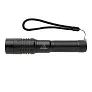 Gear X USB re-chargeable torch - GearX