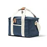  VINGA RPET Sortino city cooler - Vinga