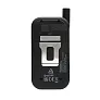  Gear X USB punjivo radno svjetlo od RCS rplastike - GearX