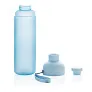  Impact leakproof tritan bottle - XD Collection