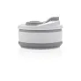  Foldable silicone cup - XD Collection