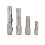  10W Heavy duty CREE torch - XD Collection