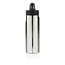  Sport bottle with straw - XD Xclusive