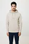  Iqoniq Jasper unisex hoodie od recikliranog pamuka - iqoniq