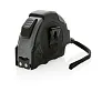  8M/25mm auto stop metar od RCS reciklirane plastike - XD Collection