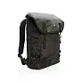  Swiss Peak 17” outdoor laptop backpack - Swiss Peak