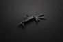  Gear X multifunctional knife - GearX