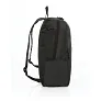  Impact AWARE™ RPET lightweight backpack - XD Collection