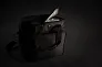  Swiss Peak cooler bag, 16 L - Swiss Peak