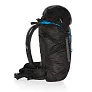  ruksak Explorer 40L bez PVC-a - XD Collection