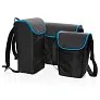 Explorer portable outdoor cooler bag - XD Collection