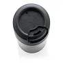  Coffe to go šalica bez drške - XD Xclusive