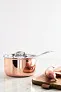  VINGA Baron copper pot - Vinga
