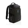  Swiss Peak AWARE™ XXL weekend travel backpack - Swiss Peak