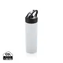  Sport bottle with straw - XD Xclusive