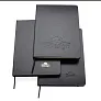 classic notes A5 s tvrdim koricama - XD Collection