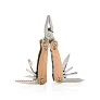  Wood mulitool mini - XD Collection