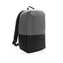  Swiss Peak AWARE™ RFID anti-theft ruksak za 15" laptop - Swiss Peak
