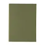  Impact Aware™ A5 portfolio s magnetnim zatvaranjem - XD Xclusive