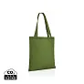  Impact AWARE™ RPET 190T tote bag - XD Collection